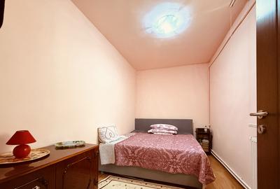 Sabroso apartament 3 camere cf2 0% comision - 9