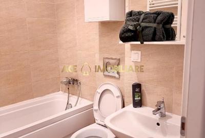 2 Camere de inchiriat | Mihai Bravu | Metrou | Centrala - 4