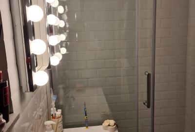 Închiriez apartament cu 3 camere foarte aproape de Iulius Mall - și studenti - 9
