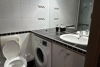Apartament 2 camere Unirii - 13