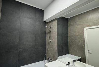 One Timpuri Noi | 2 Camere | Centrala | Balcon | X2 Park | Prox. Metrou | - 5