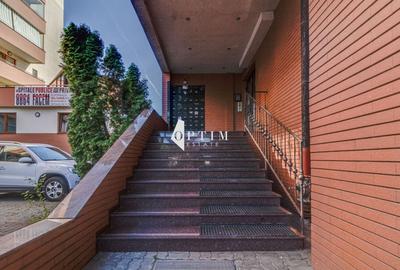 NOU! 2 camere LUMINOS,  50 mp, Bloc 2010, Balcon cu VIEW liber! - 27