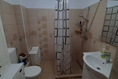 Apartament 2 camere cu curte proprie și loc de parcare – Popești-Leordeni Metrou - 5
