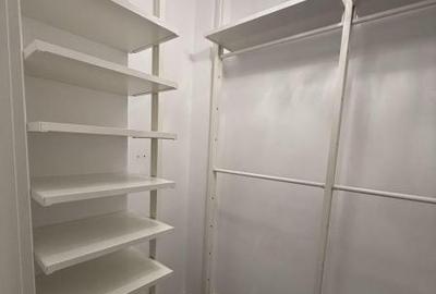 Apartament premium Novum Invest-Grozavesti/metrou/bloc nou/ANAF - 8