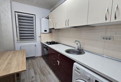 Apartament de inchiriat str Tineretului  Militari Chiajna com 0% - 8