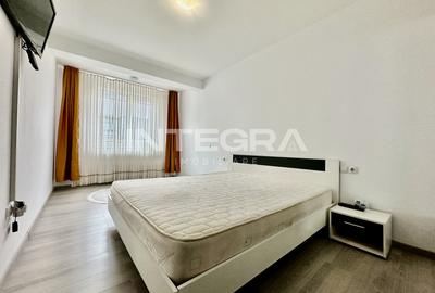 Apartament 2 Camere | Cu Parcare | Floresti Str. Catanelor | - 7