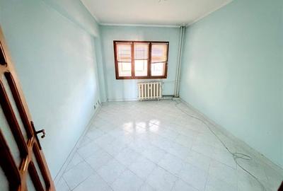 Apartament 3 camere , etaj 1, zona Brailei, suprafata totala 92mp - 9