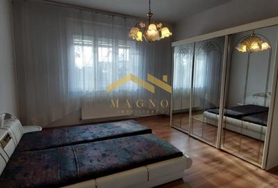 Casa de vanzare in Vladimirescu in zona primariei. - 4