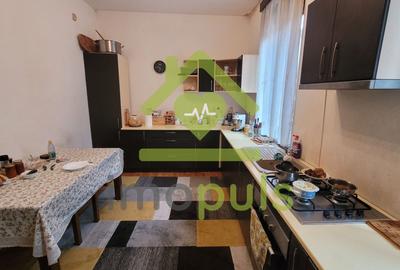 🏡  Casă individuală – Calea Bogdăneștilor✨ - 10