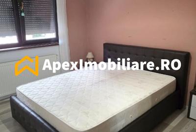Ap 2 camere de inchiriat Prelungirea Ghencea București | ApexImobiliare.ro - 5