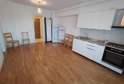 Apartament 2 camere Tatarasi - Himson - 3