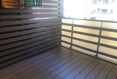 Apartament 2 camere, loc parcare inclus, Rond Cristalului , Bragadiru - 3