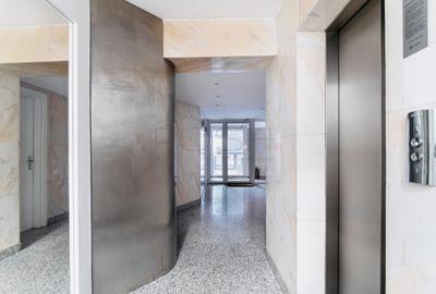 Apartament Aviatorilor, Charles de Gaulle lângă HERASTRAU, 2 parcări - 9