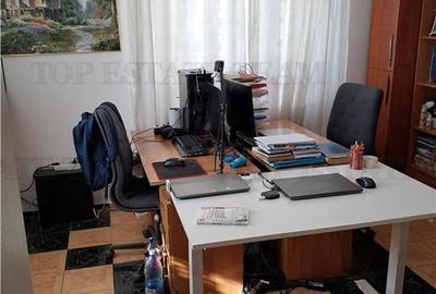 Vanzare Casa Individuala Otopeni - 7
