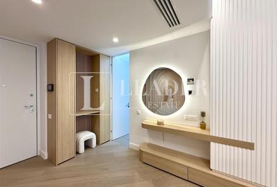 Studio elegant de inchiriat in Cortina 126  || Iancu Nicolae | Premium - 11