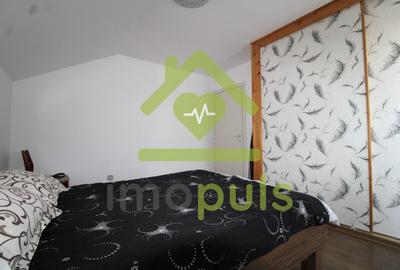 🏡 Apartament 3 camere – zona Aradului, în spate la Decathlon✨ - 11