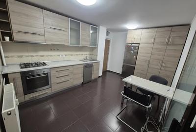 Apartament 3 camere Gorjului/Metrou Gorjului - 5