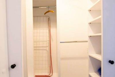 Studio 40 MP Centrala Proprie Str. Mozart, lângă Parcul Verdi – Floreasca - 13