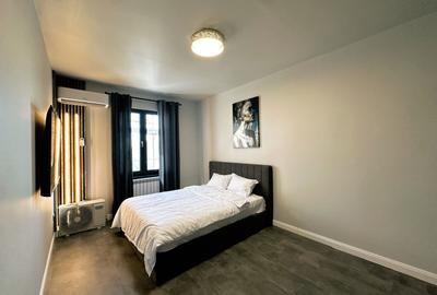 Apartament 2 camere de vânzare | Floreasca | Parc Verdi | Renovat Lux - 3