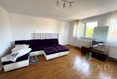 Casă 280 MP | 4 Camere | 4 Băi | 2 Bucătării | Garaj | Mărăști – Piața 1848 - 10
