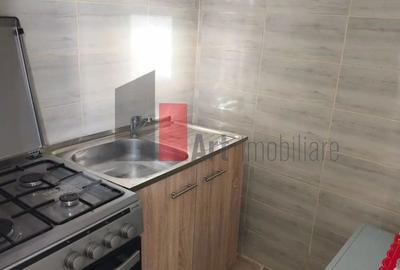 3 camere Muncii - Calea Calarasi - 9