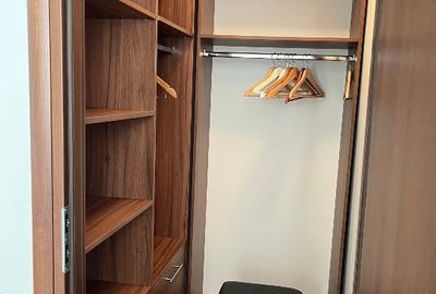 Inchiriat apartament 2 camere - 9