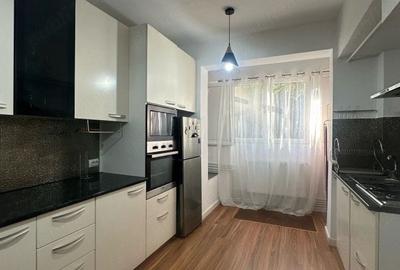 Apartament 2 camere Vatra Luminoasa - 4