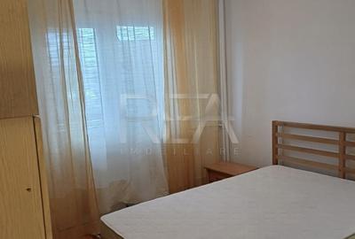 2 camere, 4/8, 56mp, bloc 1982-Bdul Uverturii - 5