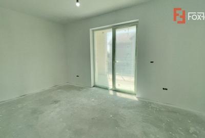 Apartament cu 2 camere, decomandat, pozitie facila - ID V2288 - 2