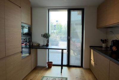 Vila 4 camere | Amber Forest | Tunari | Pipera | Otopeni - 9