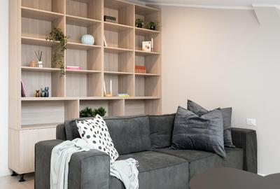 # The Heaven 7 - Mobexpert Homes Pipera – Premium - 26