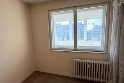 Apartament 2 camere de Vanzare Lujerului/Militari (Metrou 1-2 minute) - 9