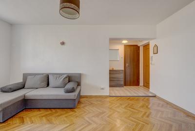 Apartamentul de lângă parc, 2 camere în care te poți muta, comision 0%! - 11