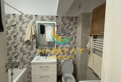 Comision 0! Apartament 2 Camere 54.17mp Berceni-Grand Arena - 12