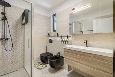 VILA PREMIUM / PISCINA / BANESTI / PH - 30
