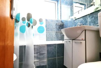Apartament 3 camere | Giurgiului | Mobilat si utilat | Proaspat Renovat - 12