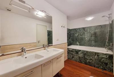 Kiseleff Rent | Spacious 2-bedroom | 140 sqm + Balconies | 2 Parking Spaces - 14