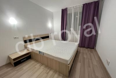 Apt. 3 camere, Colentina,7 min. mers pe jos metrou Obor,Str. Mașina de Pâine 20 - 15
