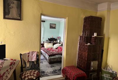 Casa si teren intravilan 512 mp | Bd. Uverturii – zona Cernisoara - 10