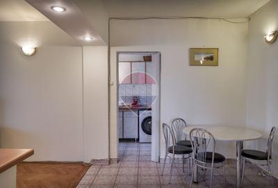 3 camere spațioase, vedere spre parc | Vatra Luminoasă - 6