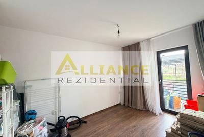 Vila 4 Camere | La 100 m de Blv. - 8