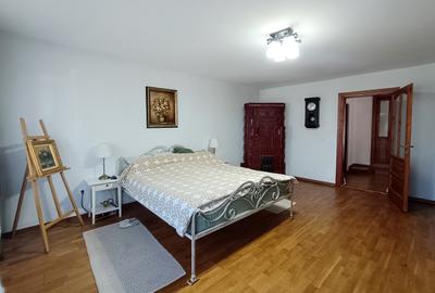 VULCAN, BRAȘOV - 2 CASE, GATA DE MUTARE , TEREN 439 mp, COMISION 0% - 11