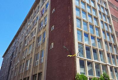 SPAȚIU INDUSTRIAL | 1.000 MP | LIFT MARFĂ | H 4,5 M | ZONA BAICULUI - 2