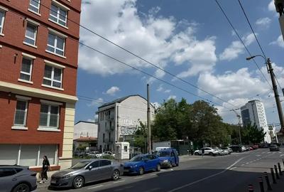 Bloc finalizat pretabil sediu de firma sau clinica - 5