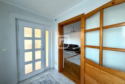 Casă 5 camere, 2.800 mp teren, Dărmănești – 13 km Suceava - 4