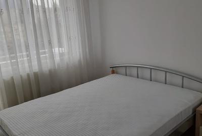 Închiriez ap zona Astra cu doua camere  Brașov - 16