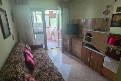 Închiriere | Apartament 2 camere | Zona Ura - 2