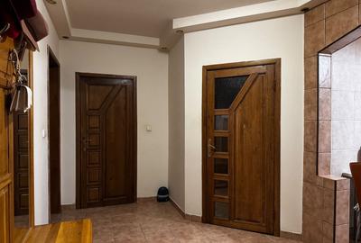 Apartament 2 camere zona Medicina - 7