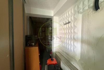 Casa plan parter, 462 mp, 100 mp utili, Brestei, zona Ambassador - 3
