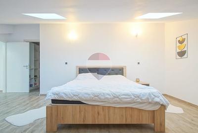 OPORTUNITATE!Două apartamente, două locuri de parcare,plata flexibilă - 9